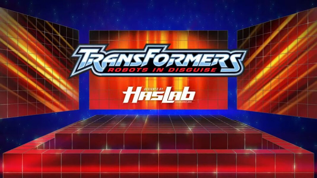Image Of HasLab Omega Prime Official Details For Transformers Legacy Robots In Disguise  (3 of 123)